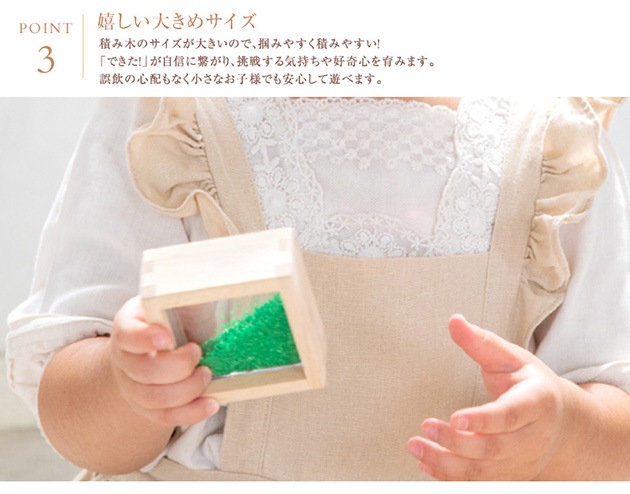 ���ɡ����󥿡� �ǥ�����Ĥߤ�