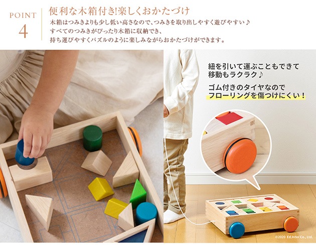 ���ɡ����󥿡� �ǥ�����Ĥߤ�