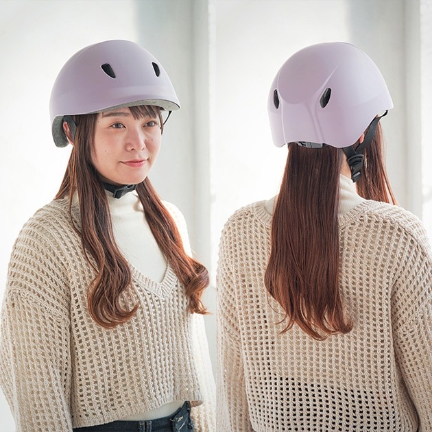 dolphin�ʥɥ�ե���ˡ� ��ž���ѥإ��å�