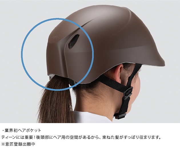 dolphin�ʥɥ�ե���ˡ� ��ž���ѥإ��å�