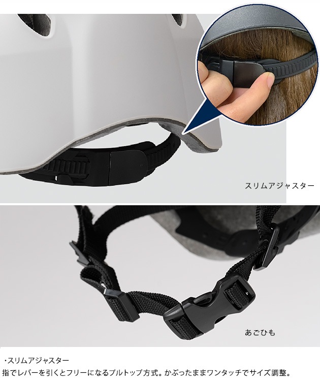 dolphin�ʥɥ�ե���ˡ� ��ž���ѥإ��å�