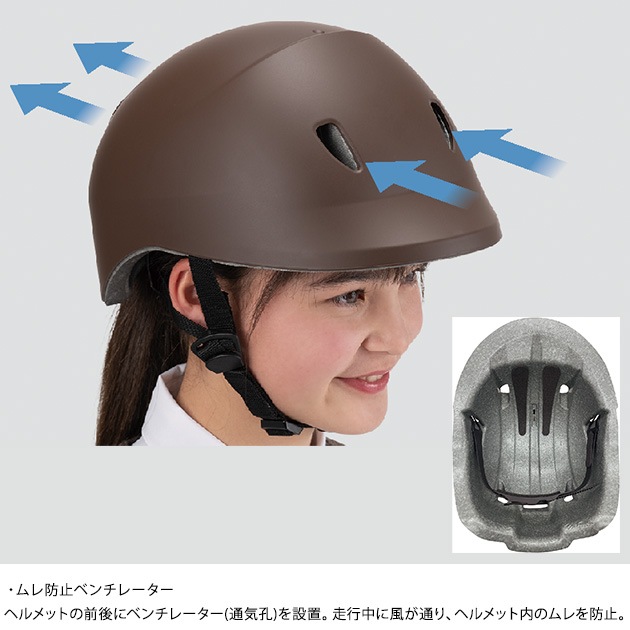 dolphin�ʥɥ�ե���ˡ� ��ž���ѥإ��å�