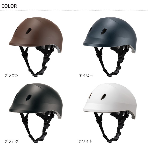 dolphin�ʥɥ�ե���ˡ� ��ž���ѥإ��å�