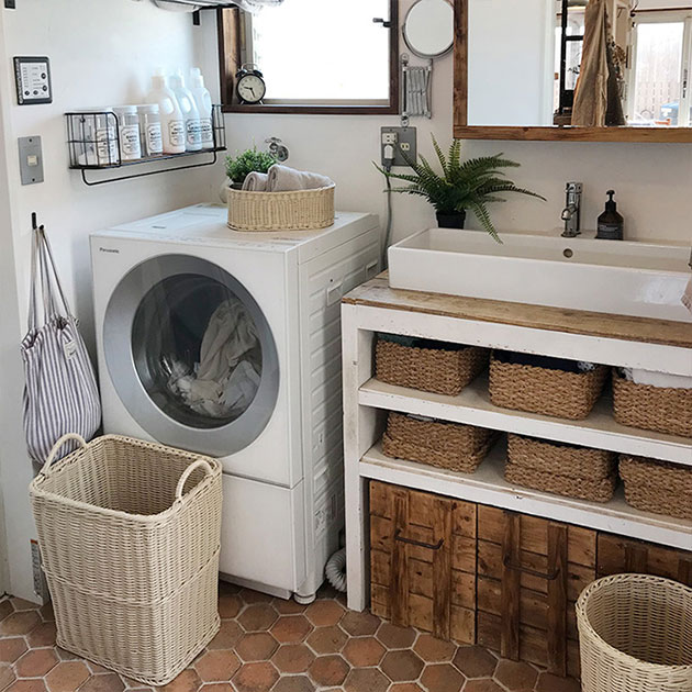 KLEANE ���졼�� ���� ���ɥ꡼�ܥå��� ���ޥ�åԥ��б���