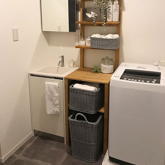 KLEANE ���졼�� ���� ���ɥ꡼�ܥå��� ���ޥ�åԥ��б���