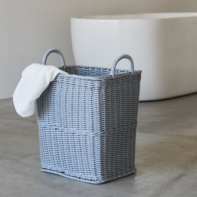 KLEANE ���졼�� ���� ���ɥ꡼�ܥå��� ���ޥ�åԥ��б���