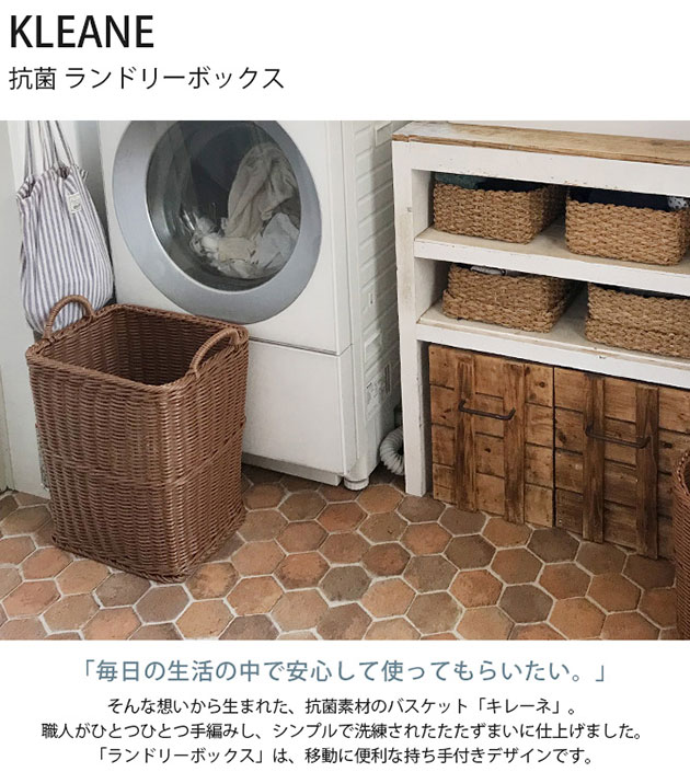 KLEANE ���졼�� ���� ���ɥ꡼�ܥå��� ���ޥ�åԥ��б���