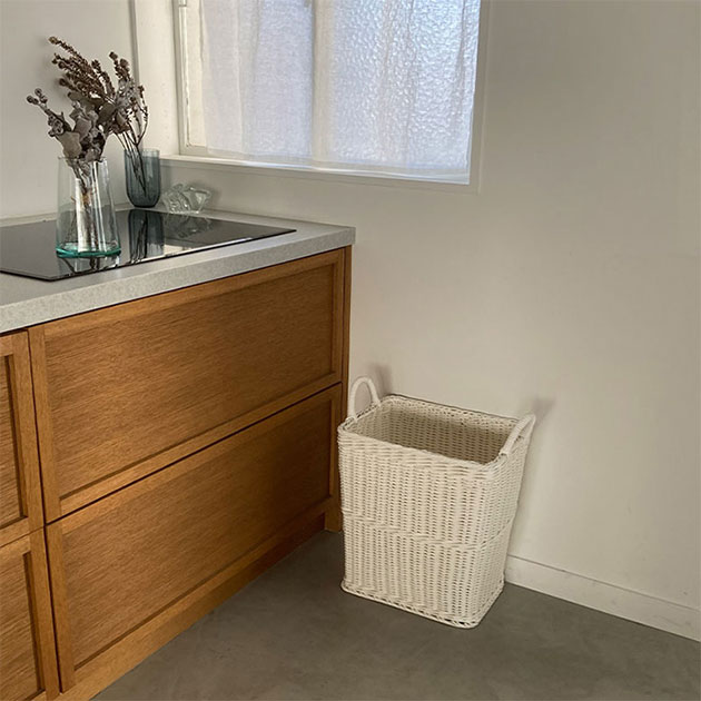 KLEANE ���졼�� ���� ���ɥ꡼�ܥå��� ���ޥ�åԥ��б���