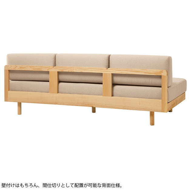 SIEVE ������ ALLLL �ڥå��б��Ǻ� morning daybed sofa