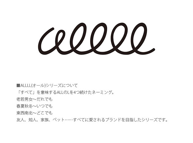 SIEVE ������ ALLLL �ڥå��б��Ǻ� morning daybed sofa