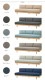 SIEVE ������ ALLLL �ڥå��б��Ǻ� morning daybed sofa