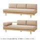 SIEVE ������ ALLLL �ڥå��б��Ǻ� morning daybed sofa