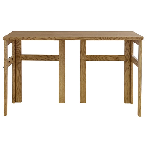 nora. Υ ǥ 110cm ӥ PIPO