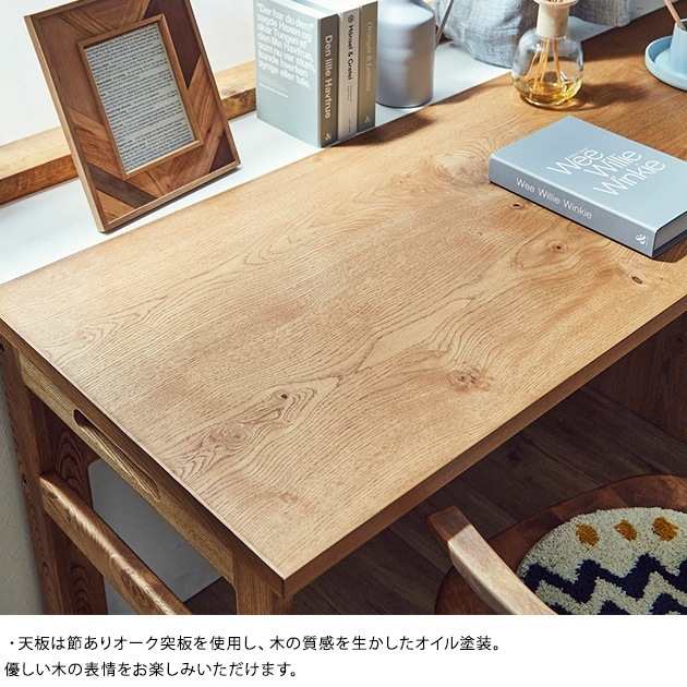 nora. Υ ǥ 110cm ӥ PIPO