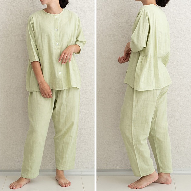 ����ݼ����꡼�� �����������ɥ��㥶�����꡼�ԥ󥰥���������ܥ��åԥ󥰻��� mnr-0673