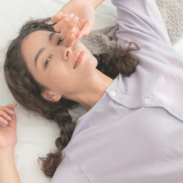 ����ݼ����꡼�� �����������ɥ��㥶�����꡼�ԥ󥰥���������ܥ��åԥ󥰻��� mnr-0673