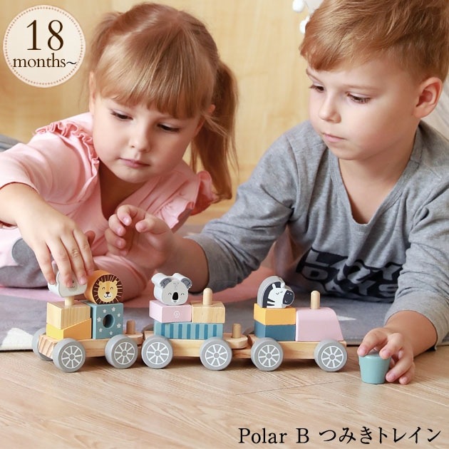 Polar B �ݡ��顼�ӡ� �Ĥߤ��ȥ쥤��