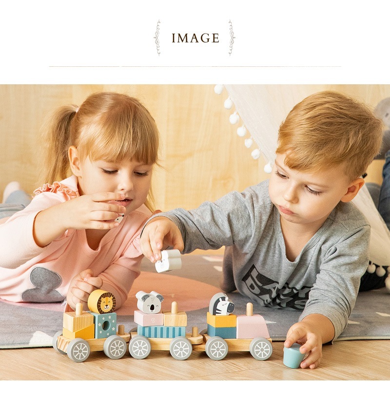 Polar B �ݡ��顼�ӡ� �Ĥߤ��ȥ쥤��