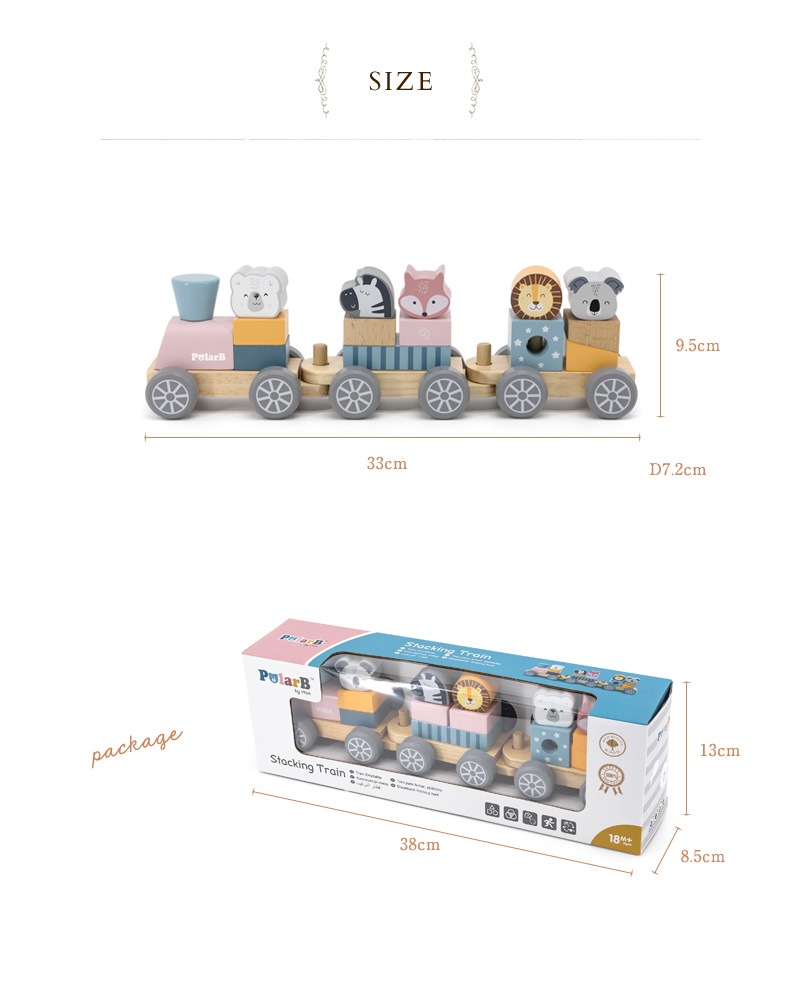 Polar B �ݡ��顼�ӡ� �Ĥߤ��ȥ쥤��