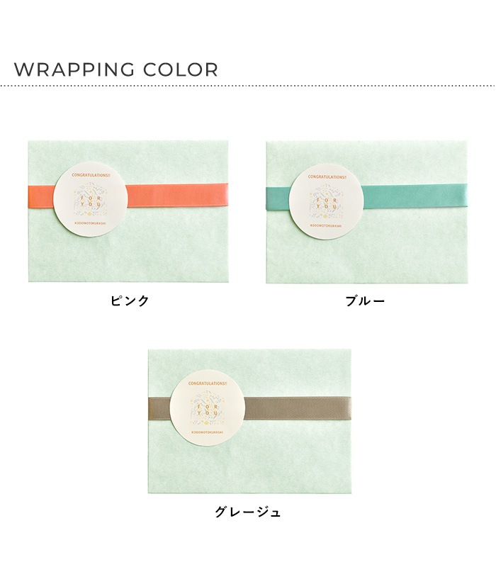 ���ɤ����餷 ���եȥ����ɡ�20000�� �ե� �л��ˤ�