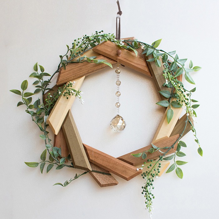 Oak Village ������������å� ���ڤΥ꡼�� �ڥ�åԥ��б���