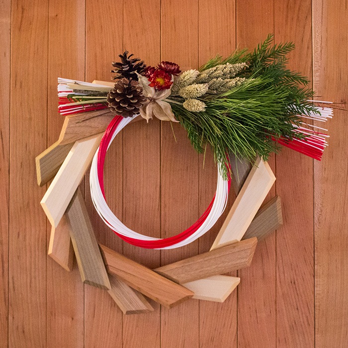 Oak Village ������������å� ���ڤΥ꡼�� �ڥ�åԥ��б���