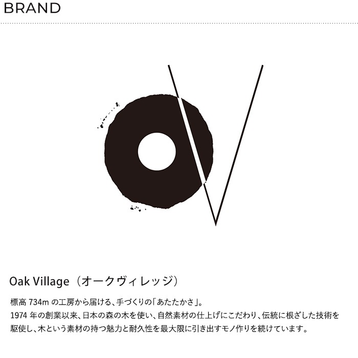 Oak Village ������������å� ���ڤΥ꡼�� �ڥ�åԥ��б���