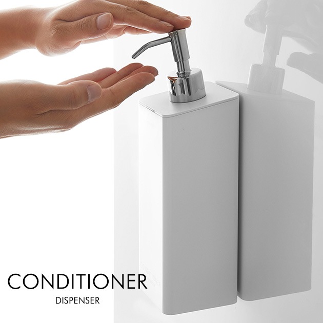 tower ��� �ޥ��ͥåȥġ��������ǥ����ڥ󥵡� ����ǥ�����ʡ� ���ޥ�åԥ��б���