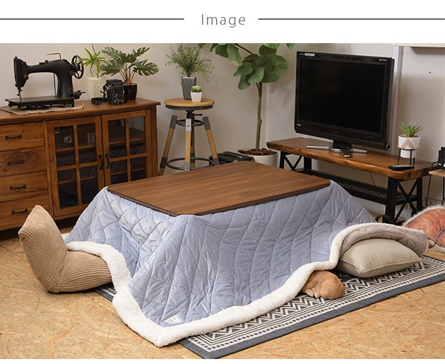 ٥Ĵ ݤ Ĺ 190߱230cm