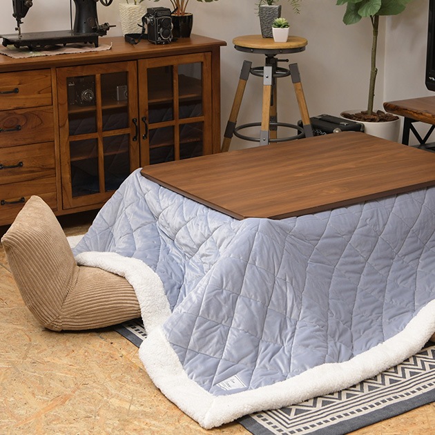 ٥Ĵ ݤ Ĺ 190߱230cm