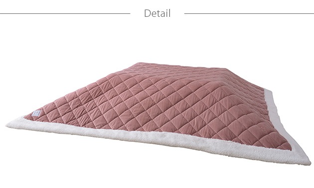 ٥Ĵ ݤ Ĺ 190߱230cm