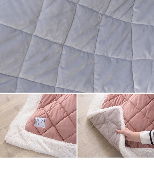 ٥Ĵ ݤ Ĺ 190߱230cm