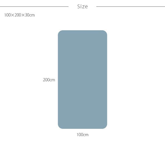 Fab the Home �ե��֥��ۡ��� �٥åɥ����� S �ե����󥳥åȥ� Egyptian