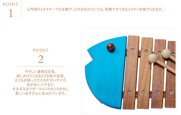 ܡͥɡꥸʥ ʥե ޥåԥб