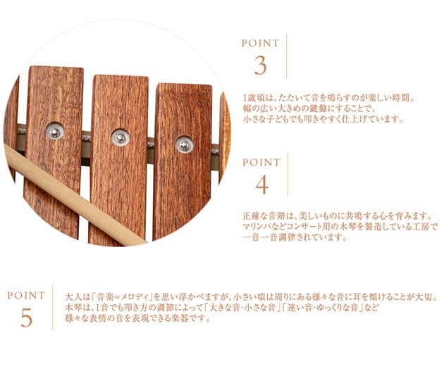 ܡͥɡꥸʥ ʥե ޥåԥб