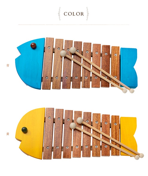 ܡͥɡꥸʥ ʥե ޥåԥб