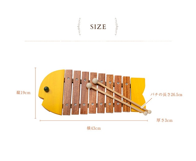 ܡͥɡꥸʥ ʥե ޥåԥб