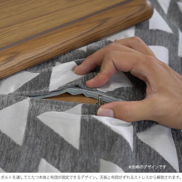 Tackar ���å���� RANDERS ��ʡ��� ���������� 190��190cm