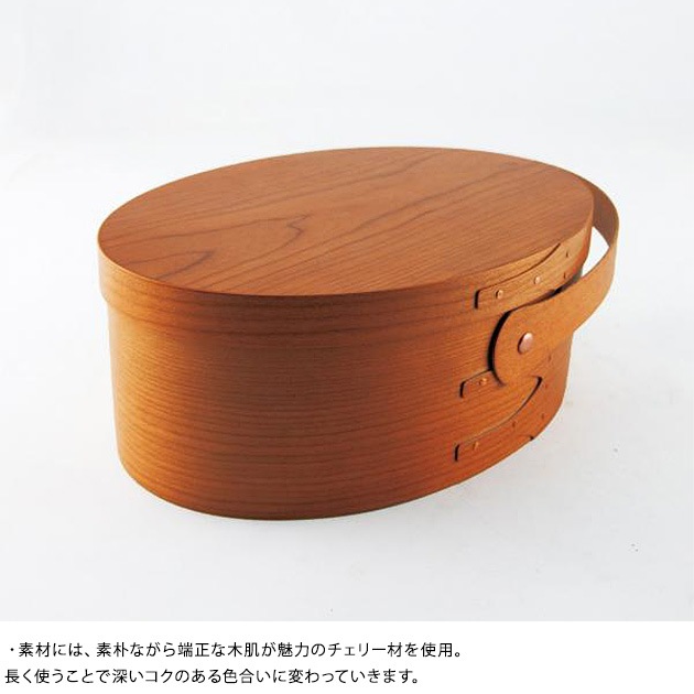 ���������������󥰥ϥ�ɥ�ܥå���