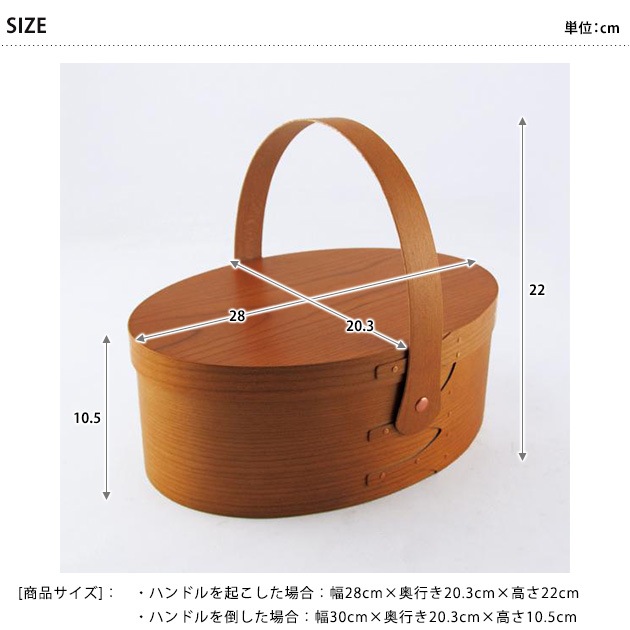 ���������������󥰥ϥ�ɥ�ܥå���