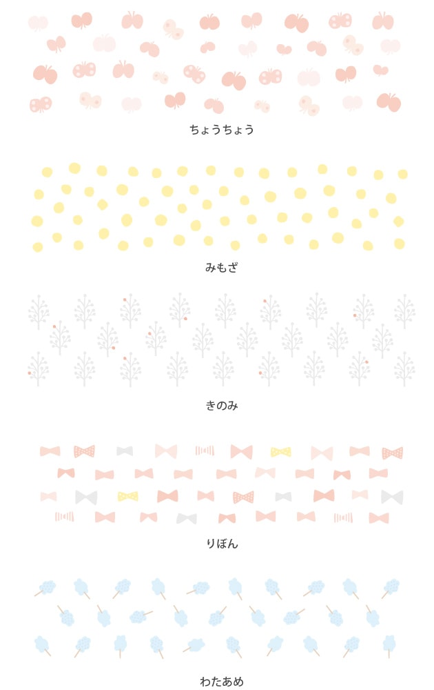 ���ʤ��ߤ��ɤ����餷 �����֤������ɥ��륫�С� kimochi���꡼�� �ڤ�������ʸ�������ǽ��