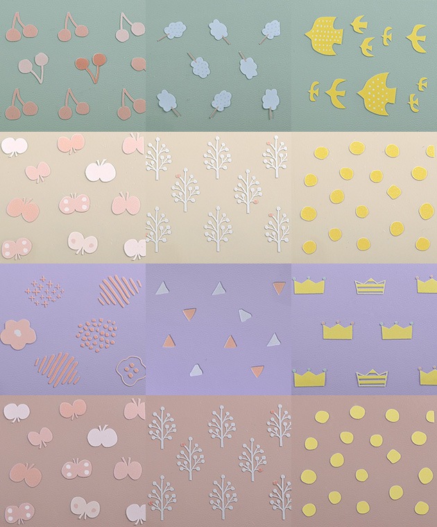 ���ʤ��ߤ��ɤ����餷 �����֤������ɥ��륫�С� kimochi���꡼�� �ڤ�������ʸ�������ǽ��