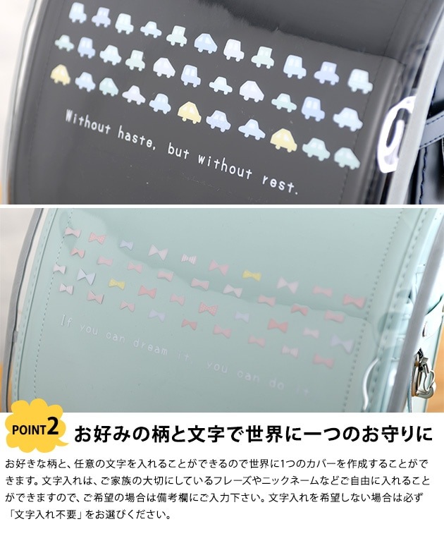 ���ʤ��ߤ��ɤ����餷 �����֤������ɥ��륫�С� kimochi���꡼�� �ڤ�������ʸ�������ǽ��