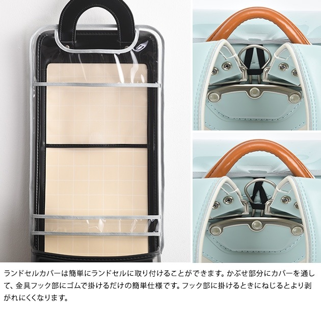 ���ʤ��ߤ��ɤ����餷 �����֤������ɥ��륫�С� kimochi���꡼�� �ڤ�������ʸ�������ǽ��