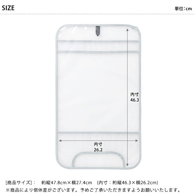 ���ʤ��ߤ��ɤ����餷 �����֤������ɥ��륫�С� kimochi���꡼�� �ڤ�������ʸ�������ǽ��