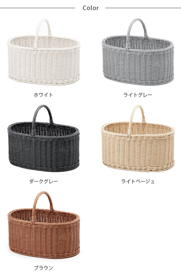 KLEANE ���졼�� ���� �����Х�Х����å� ���ޥ�åԥ��б���