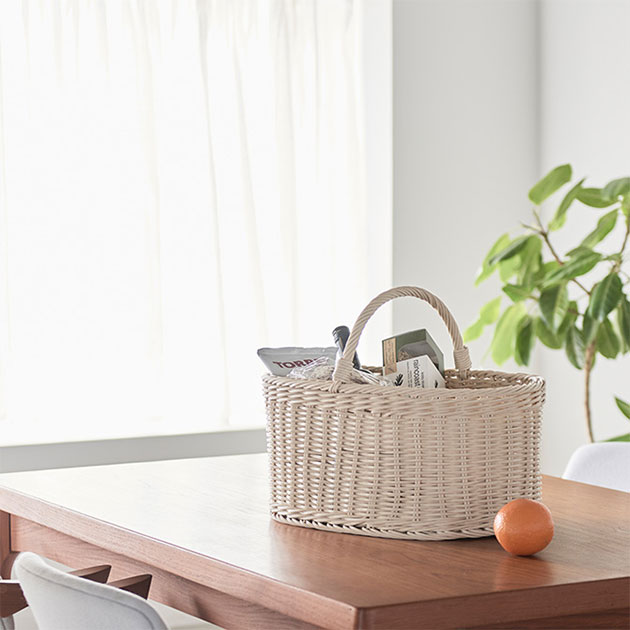 KLEANE ���졼�� ���� �����Х�Х����å� ���ޥ�åԥ��б���