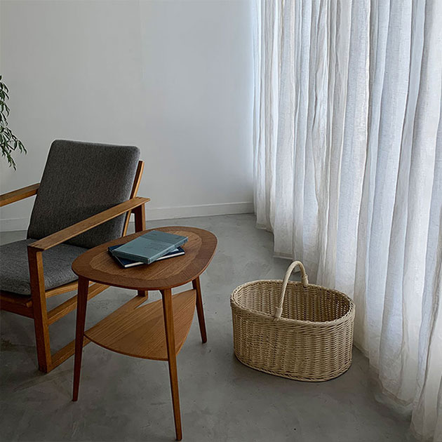 KLEANE ���졼�� ���� �����Х�Х����å� ���ޥ�åԥ��б���