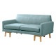 SIEVE  ALLLL ڥåбǺ float sofa wide 2seater