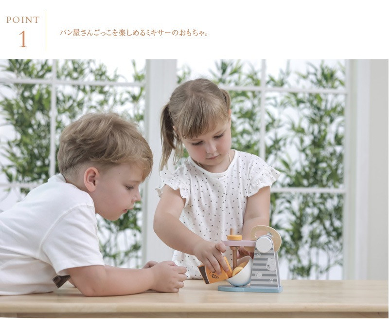 Polar B �ݡ��顼�ӡ� �ߥ��������å�